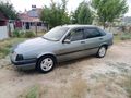 96 Tempra SLX takas olur
