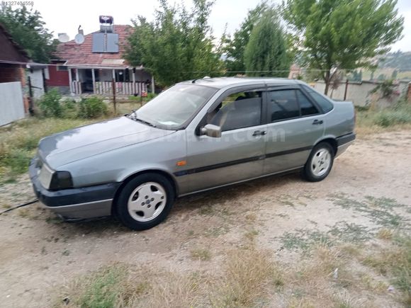 96 Tempra SLX takas olur