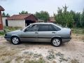 96 Tempra SLX takas olur