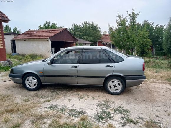 96 Tempra SLX takas olur
