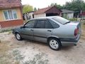 96 Tempra SLX takas olur