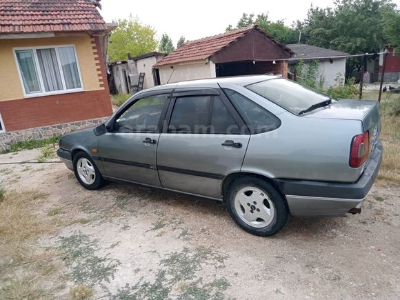 96 Tempra SLX takas olur