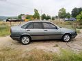 96 Tempra SLX takas olur