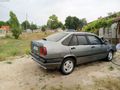 96 Tempra SLX takas olur