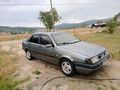 96 Tempra SLX takas olur