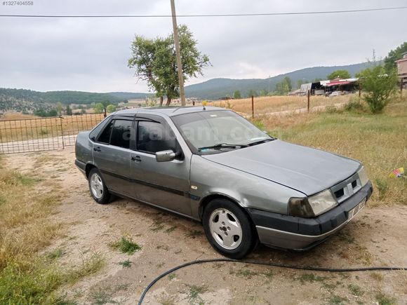 96 Tempra SLX takas olur