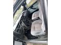 96 Tempra SLX takas olur