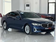 2020 520İ BOYASIZ ÖZEL RENK 94.000 KM VAKUM HAYALET..