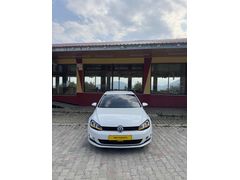 LED Far Volkswagen Golf 1.2 TSi Comfortline 2013 Model Mersin