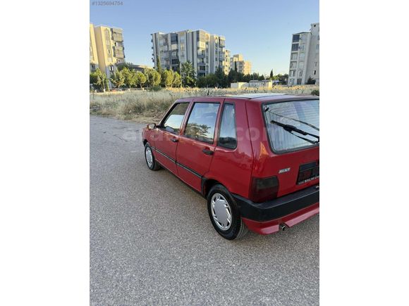 TR NİN EN UCUZU ÜÇPARCA BOYALI