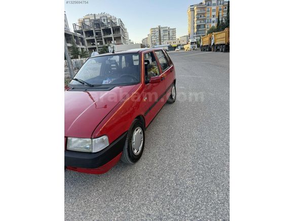 TR NİN EN UCUZU ÜÇPARCA BOYALI