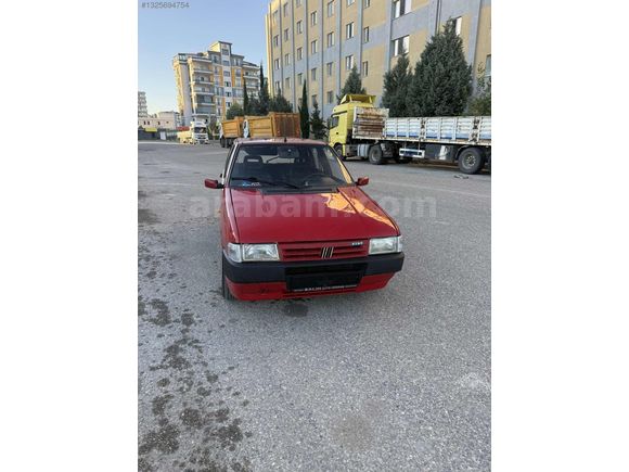 TR NİN EN UCUZU ÜÇPARCA BOYALI