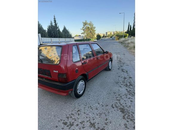 TR NİN EN UCUZU ÜÇPARCA BOYALI