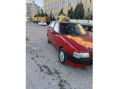 TR NİN EN UCUZU ÜÇPARCA BOYALI
