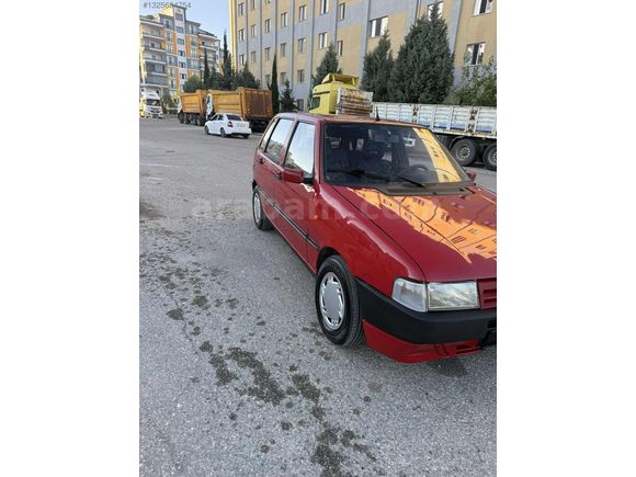 TR NİN EN UCUZU ÜÇPARCA BOYALI