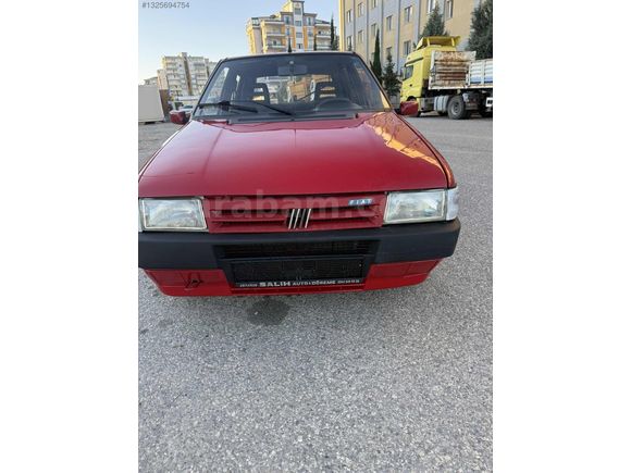 TR NİN EN UCUZU ÜÇPARCA BOYALI