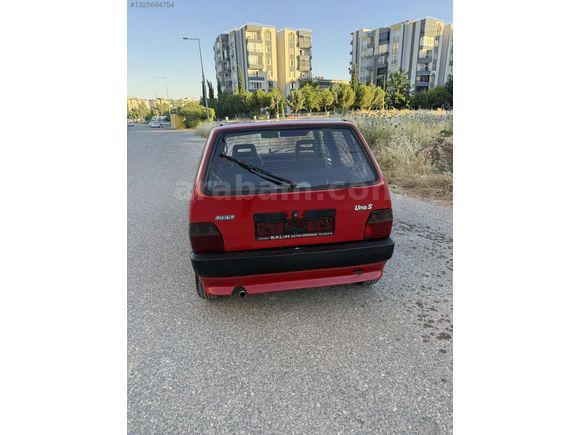 TR NİN EN UCUZU ÜÇPARCA BOYALI