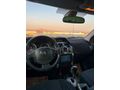 ÖĞRETMENDEN OTOMATİK VİTES CAM TAVAN SANRUFLU