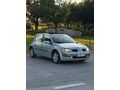 ÖĞRETMENDEN OTOMATİK VİTES CAM TAVAN SANRUFLU