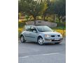 ÖĞRETMENDEN OTOMATİK VİTES CAM TAVAN SANRUFLU