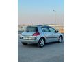 ÖĞRETMENDEN OTOMATİK VİTES CAM TAVAN SANRUFLU