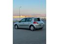 ÖĞRETMENDEN OTOMATİK VİTES CAM TAVAN SANRUFLU