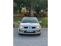 ÖĞRETMENDEN OTOMATİK VİTES CAM TAVAN SANRUFLU