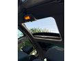 ÖĞRETMENDEN OTOMATİK VİTES CAM TAVAN SANRUFLU