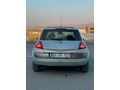 ÖĞRETMENDEN OTOMATİK VİTES CAM TAVAN SANRUFLU