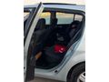 ÖĞRETMENDEN OTOMATİK VİTES CAM TAVAN SANRUFLU
