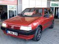 AKGÜN den 70 LİK FİAT UNO BAKIMLI MUAYENELİ