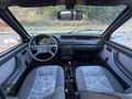 2000 MODEL HİDROLİK DİREKSİYON KARBÜRATÖR'LÜ KARTA 12 TAKSİT
