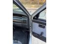 2000 MODEL HİDROLİK DİREKSİYON KARBÜRATÖR'LÜ KARTA 12 TAKSİT
