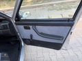 2000 MODEL HİDROLİK DİREKSİYON KARBÜRATÖR'LÜ KARTA 12 TAKSİT