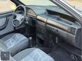 2000 MODEL HİDROLİK DİREKSİYON KARBÜRATÖR'LÜ KARTA 12 TAKSİT