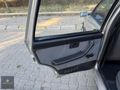 2000 MODEL HİDROLİK DİREKSİYON KARBÜRATÖR'LÜ KARTA 12 TAKSİT