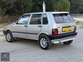 2000 MODEL HİDROLİK DİREKSİYON KARBÜRATÖR'LÜ KARTA 12 TAKSİT