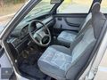 2000 MODEL HİDROLİK DİREKSİYON KARBÜRATÖR'LÜ KARTA 12 TAKSİT
