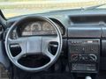 2000 MODEL HİDROLİK DİREKSİYON KARBÜRATÖR'LÜ KARTA 12 TAKSİT