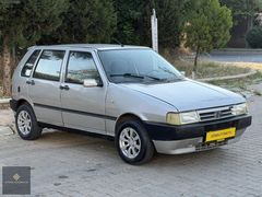 2000 MODEL HİDROLİK DİREKSİYON KARBÜRATÖR'LÜ KARTA 12 TAKSİT