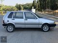 2000 MODEL HİDROLİK DİREKSİYON KARBÜRATÖR'LÜ KARTA 12 TAKSİT
