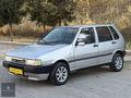 2000 MODEL HİDROLİK DİREKSİYON KARBÜRATÖR'LÜ KARTA 12 TAKSİT