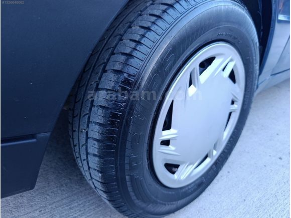 99 MODEL KARBÜRATÖRLÜ UYGUN FİYAT