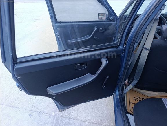 99 MODEL KARBÜRATÖRLÜ UYGUN FİYAT