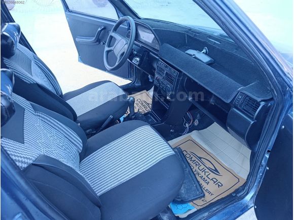 99 MODEL KARBÜRATÖRLÜ UYGUN FİYAT