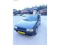 99 MODEL KARBÜRATÖRLÜ UYGUN FİYAT