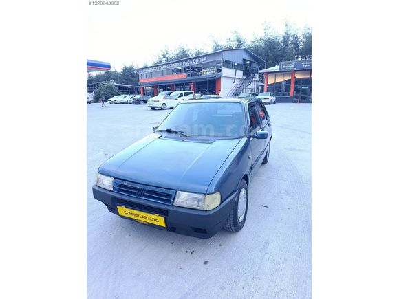 99 MODEL KARBÜRATÖRLÜ UYGUN FİYAT