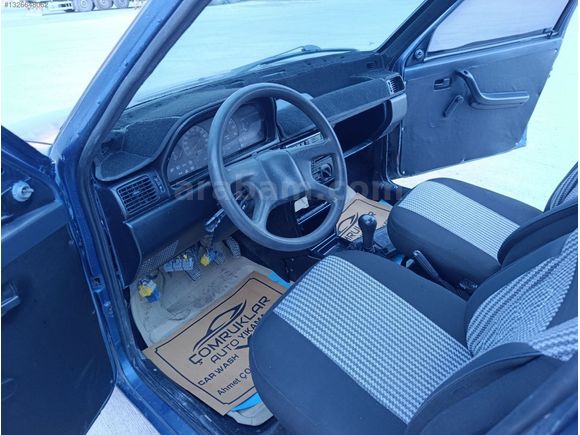 99 MODEL KARBÜRATÖRLÜ UYGUN FİYAT