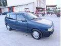 99 MODEL KARBÜRATÖRLÜ UYGUN FİYAT