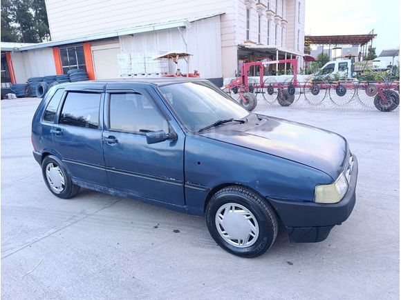 99 MODEL KARBÜRATÖRLÜ UYGUN FİYAT